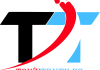 Towntex logo